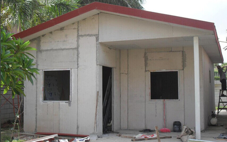 prefabricated house,modular house,steel structure warehouse,container house.jpg