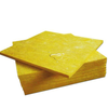 Clean Room Cleanroom Magnesium Oxysulfate, Rock Wool, EPS, Honeycomb Sandwich Panel of Ceiling, Wall Accessories
