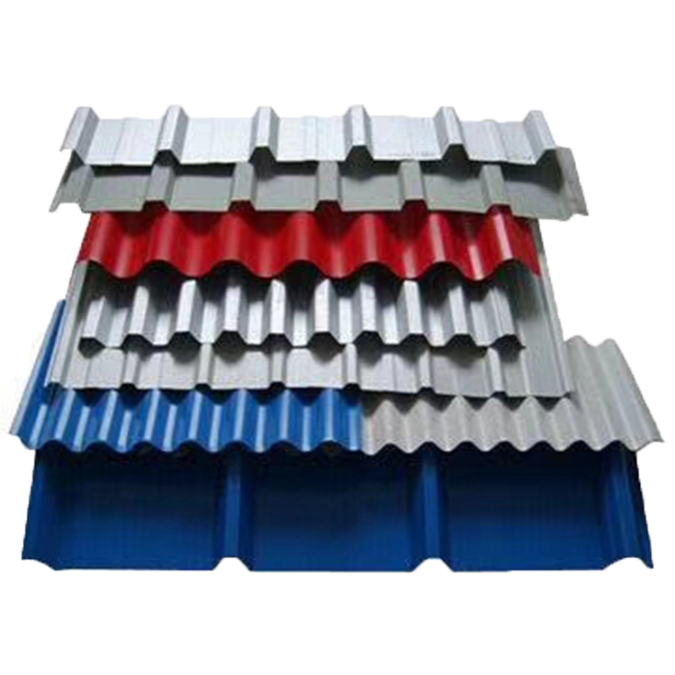 PPGI/Corrugated Zinc Roofing Sheet/Galvanized Steel Price Per Kg Iron/zinc roof sheet price 
