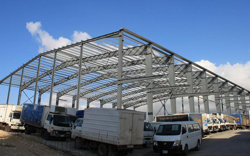 extensionwarehouse extensionwarehouse